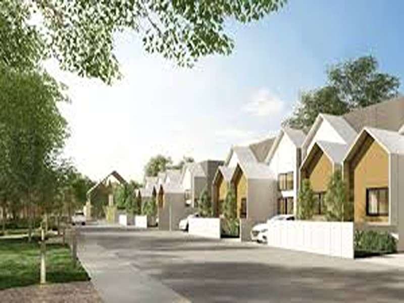 PentVille-Rangsit-Klong-6