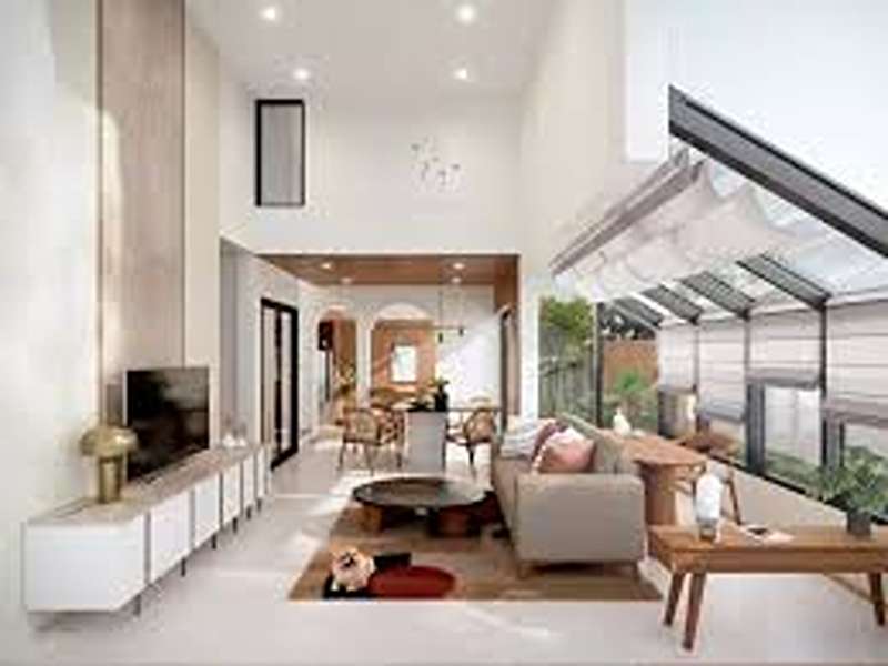 PentVille-Rangsit-Klong-6