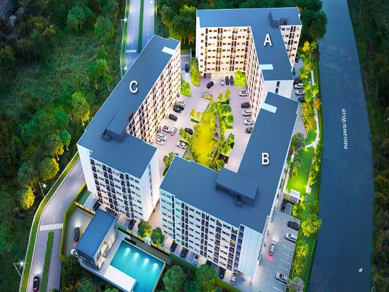 SENA-KITH-Rattanathibet-Bangbuathong