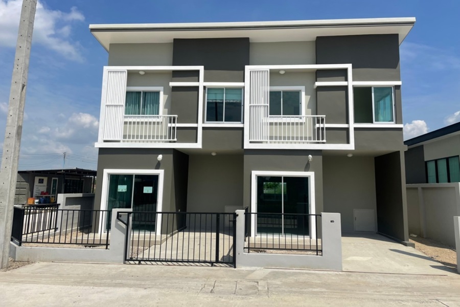 Nirun-City-Bangna-Suvarnabhumi