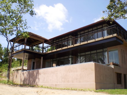 banner-project-details