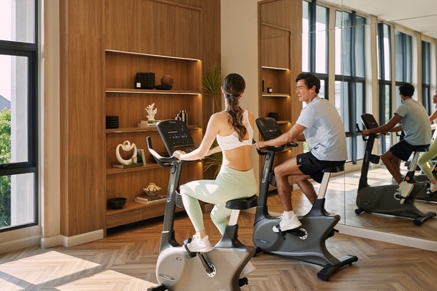 เดอะ-ซิตี้-กาญจนาฯ-บางแค