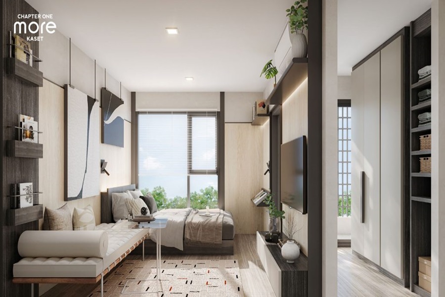 Chapter-One-More-Kaset