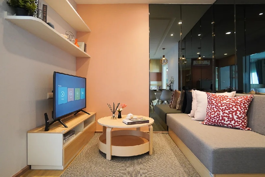 Sena-Kith-Bangna-KM-29-Phase-2