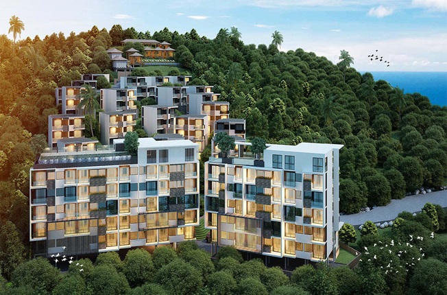 banner-project-details