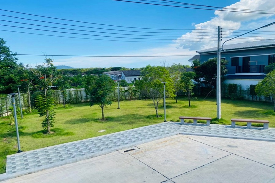 Chanasit-Smart-Home-Vichit