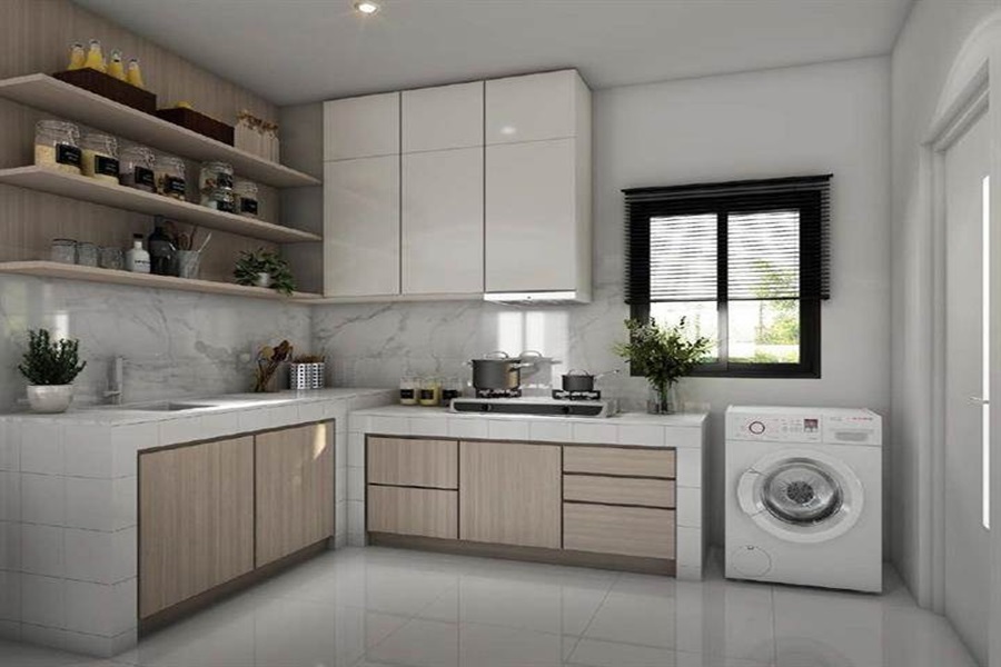 Britania-Wongwaen-Theparak