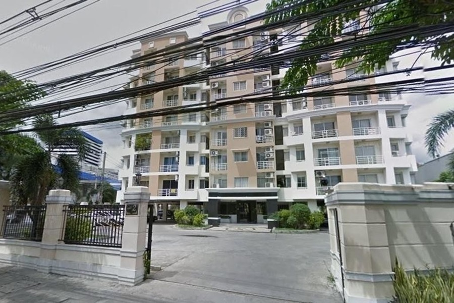 Assagarn-Place-Ladprao-85