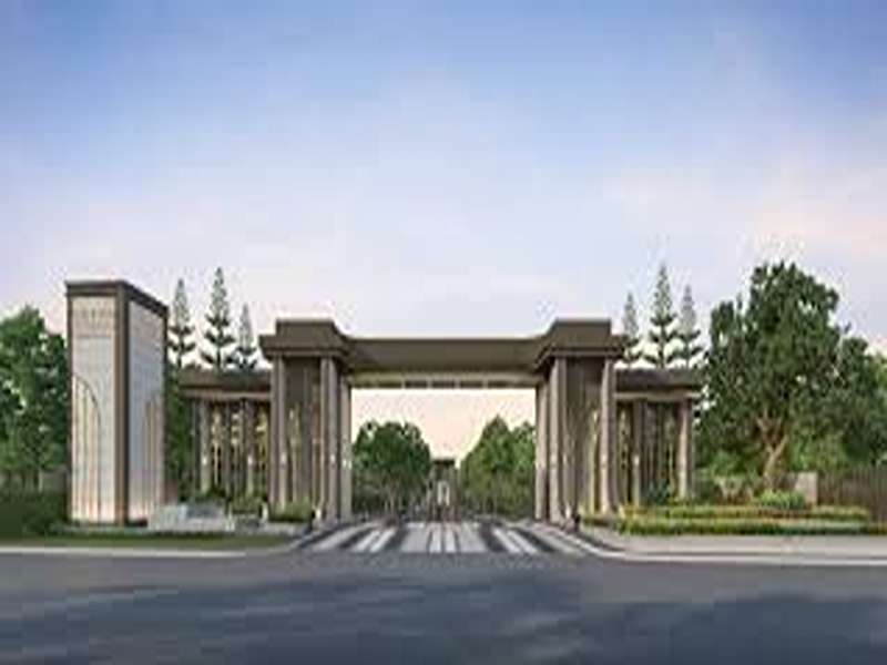 Grand-Bangkok-Boulevard-Petchkasem-Kanchana