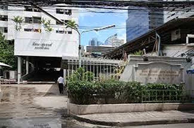 banner-project-details