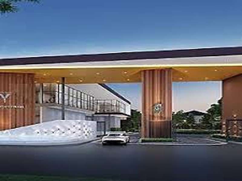 The-City-Tiwanon-Ngamwongwan