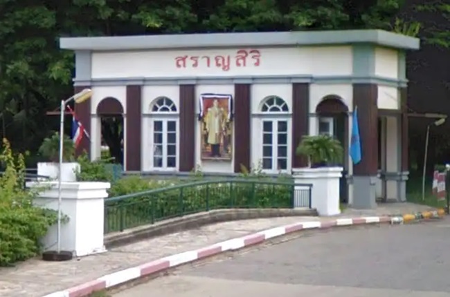 banner-project-details