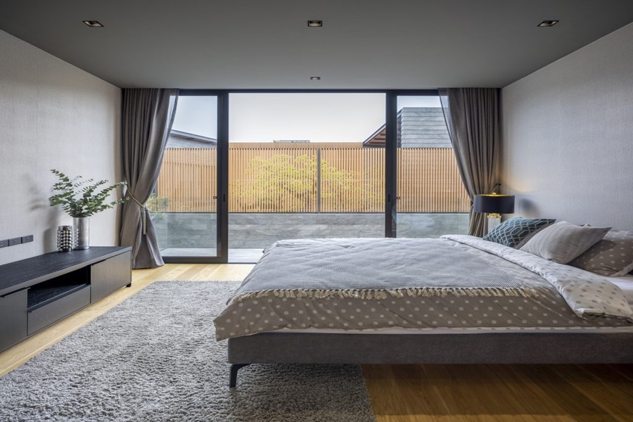 ซิกส์-เอลิเมน