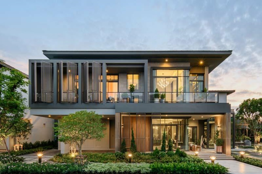 Bangkok-Boulevard-Ratchaphruek-Pinklao