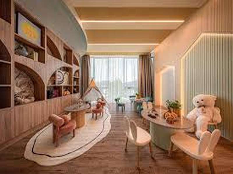 THE-CITY-Tiwanon-Ngamwongwan-2