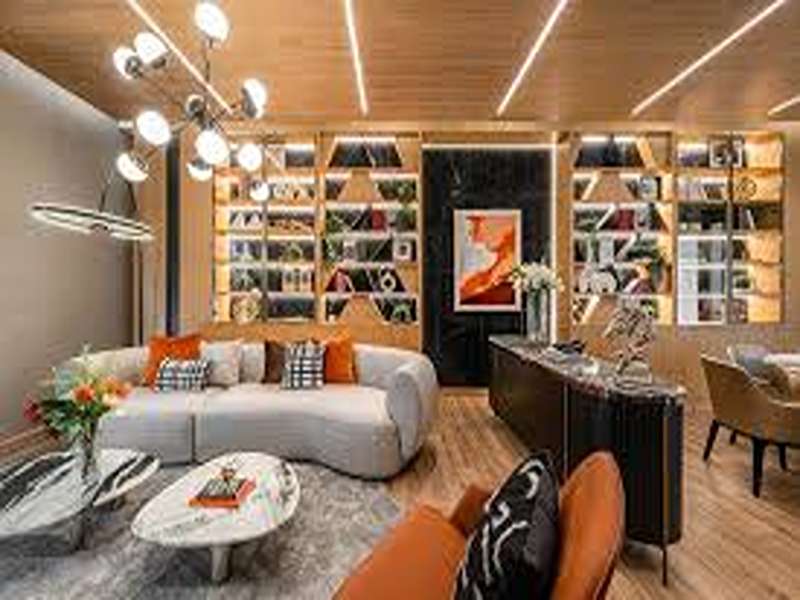 THE-CITY-Tiwanon-Ngamwongwan-2