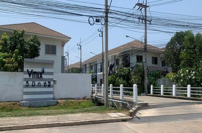 banner-project-details