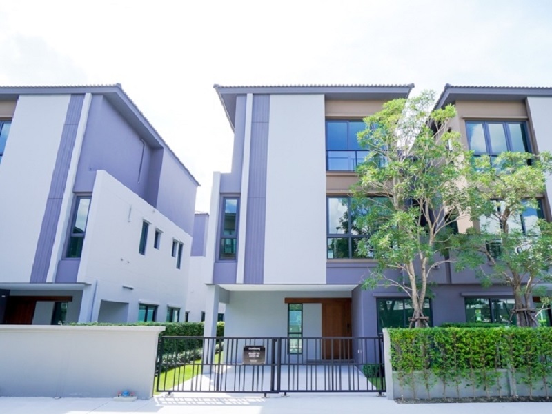 บ้านกลางเมือง-ดิ-อิดิชั่น-สุขุมวิท-อ่อนนุช