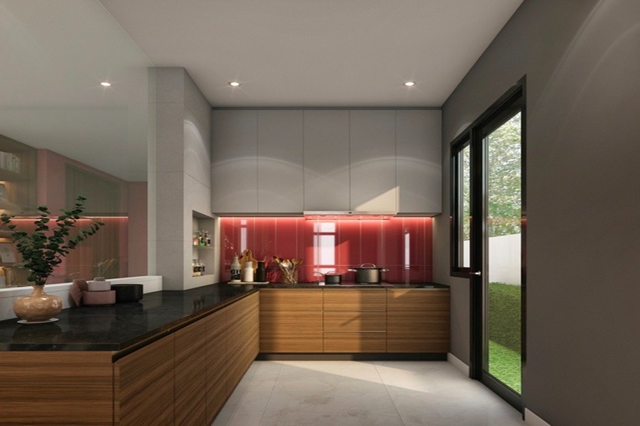 เดอะ-มาสเตอร์-ราชพฤกษ์-สะพานมหาเจษฎาบดินทร์ฯ