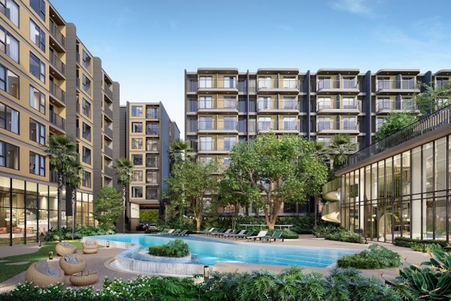 Origin-Place-Centre-Phuket