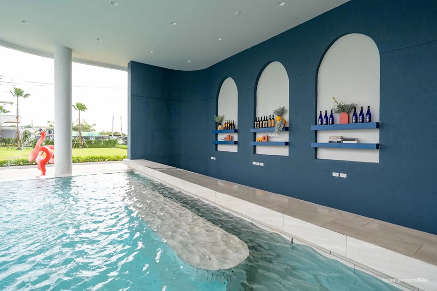 เวนิว-ไอดี-พหลโยธิน-รังสิต