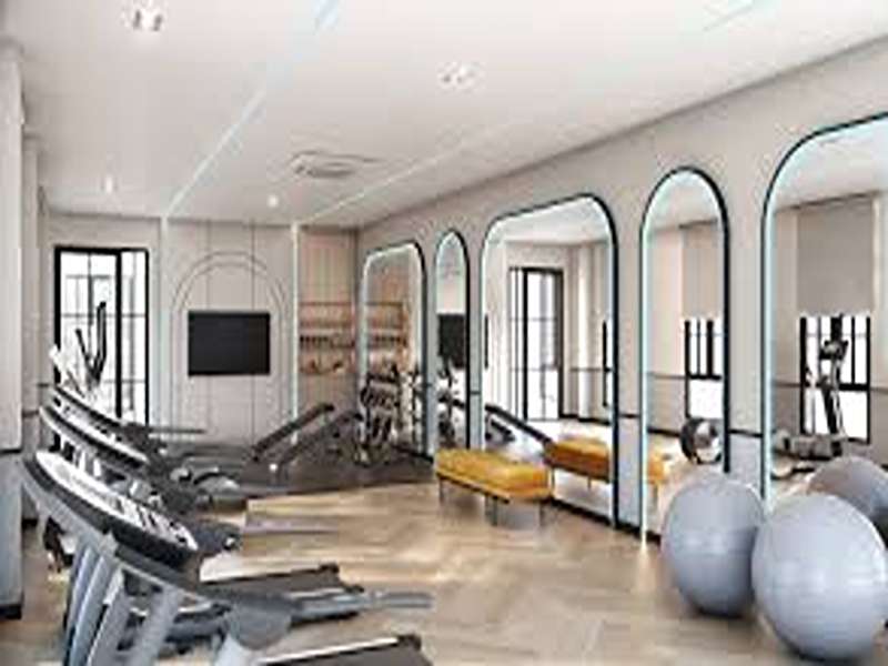 Britania-Bangna-Srivaree