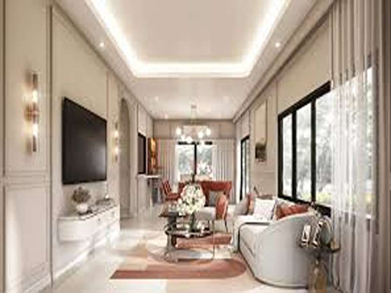 Britania-Bangna-Srivaree