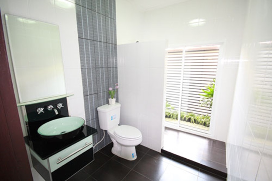 Chichakorn-Kanchanaphisek