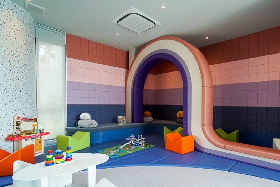 Bangkok-Boulevard-Tiwanon-Rangsit