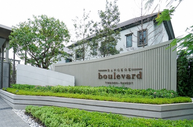 banner-project-details