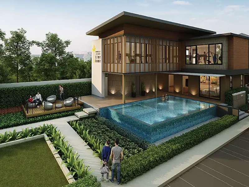 พรีเมี่ยม-ไทม์โฮม-สวนหลวง-ร-9