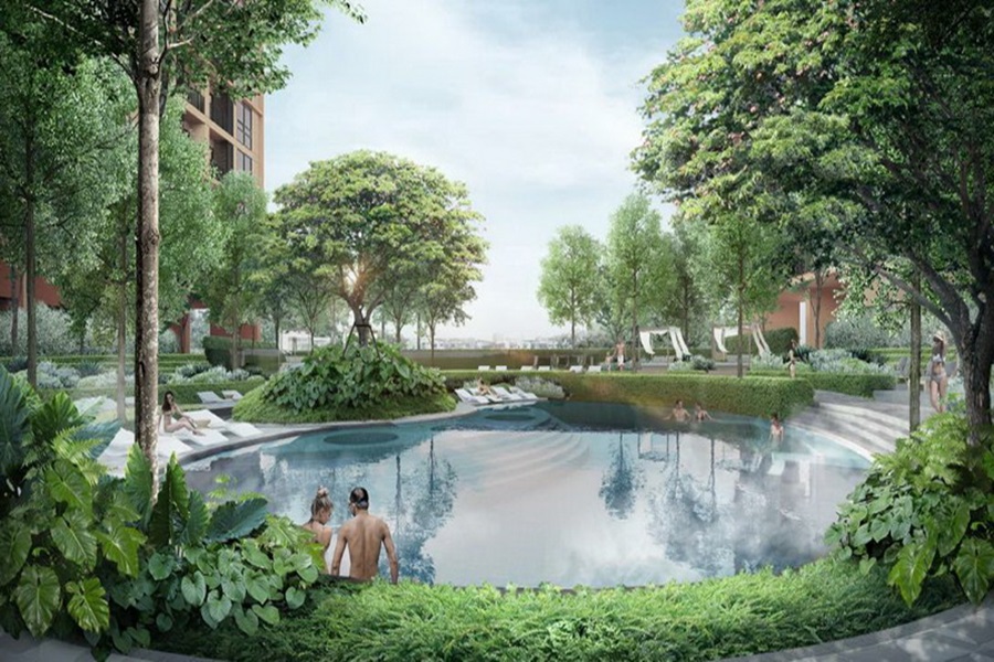 โนเบิล-นิว-อีปิค-อโศก-พระราม-9