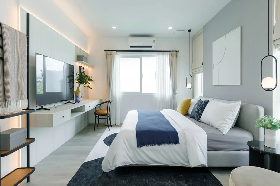 Prueklada-Ramindra-Expressway-Chatuchot