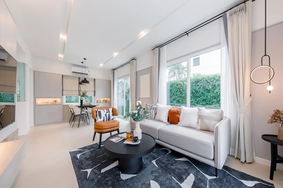 Prueklada-Ramindra-Expressway-Chatuchot