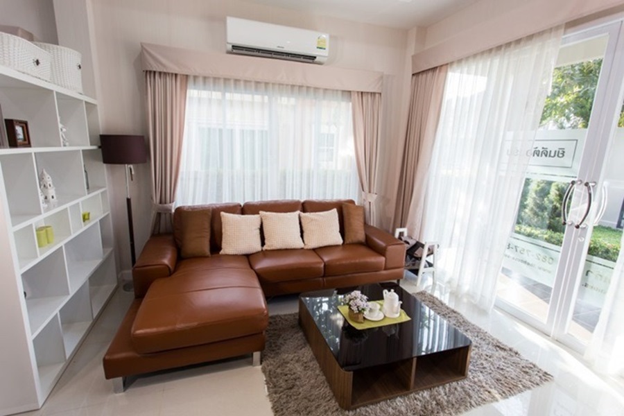 เดอะ-เฮาส์-โซลูชั่น