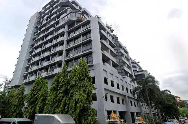 banner-project-details