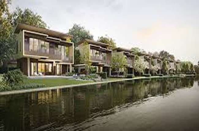 banner-project-details