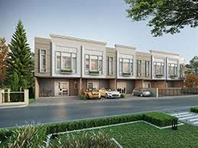 M-LIFE-Bangkae-Sathorn