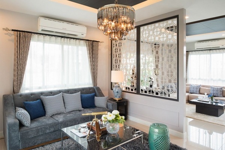 Chuan-Chuen-Grand-Ekachai-Bangbon