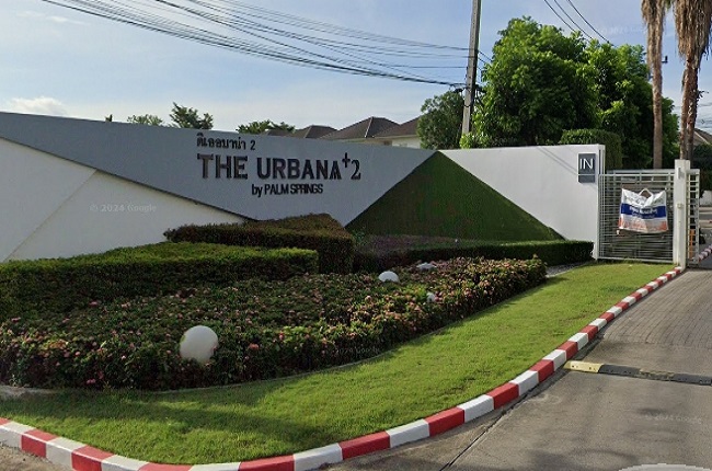 banner-project-details