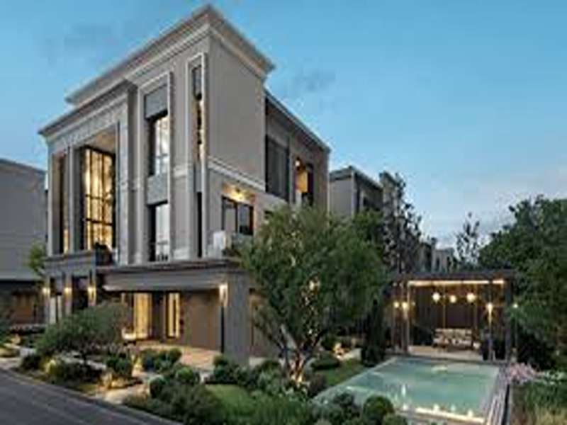 แกรนด์-บางกอก-บูเลอวาร์ด-ปิ่นเกล้า-บรมฯ