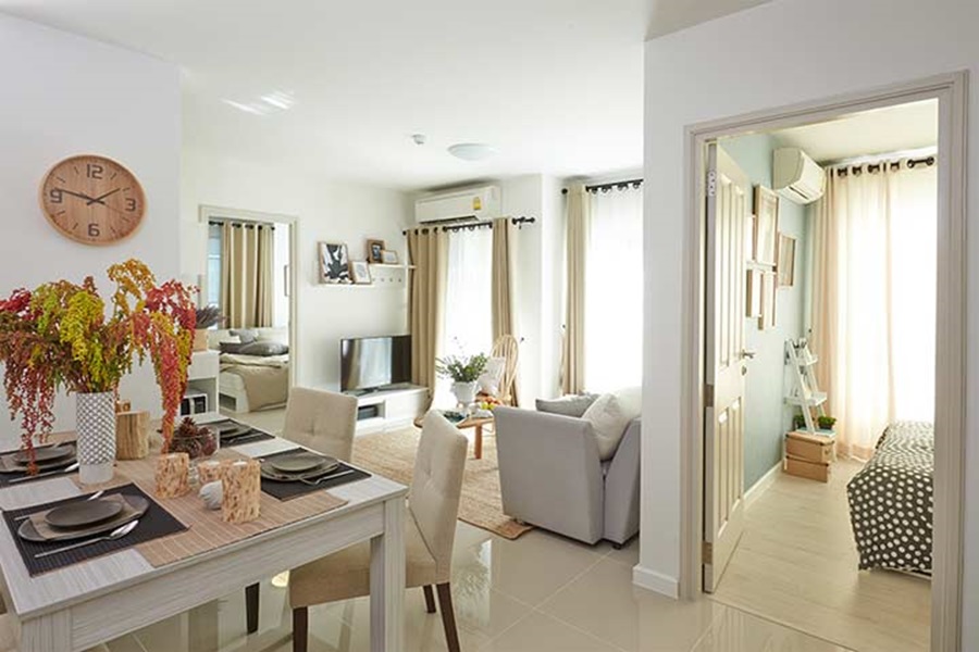 ดีคอนโด-ฮาย-เชียงราย