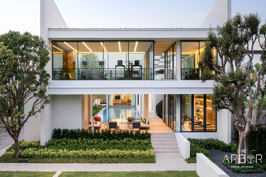 The-Arbor-Ramintra-Watcharapol