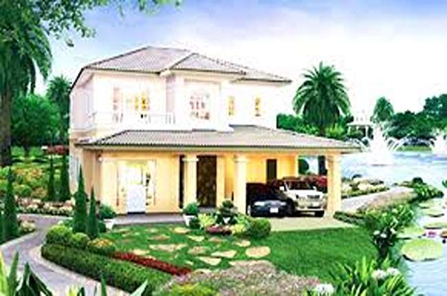 banner-project-details