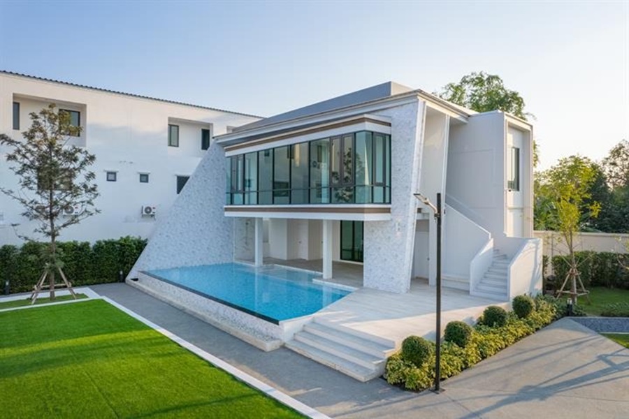 เฌอ-บางขุนนนท์