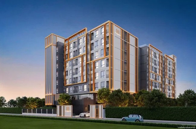 banner-project-details