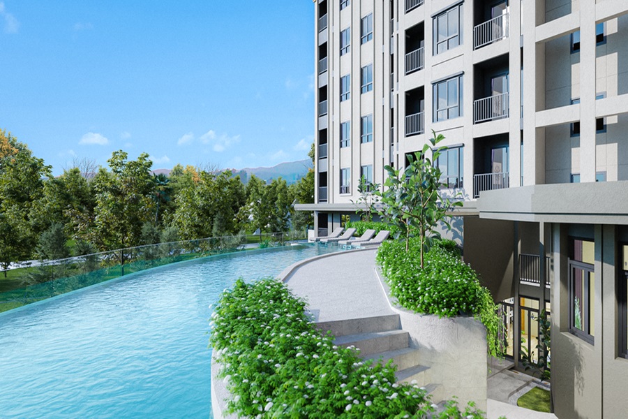 HyCondo-Iconic-Chiangmai