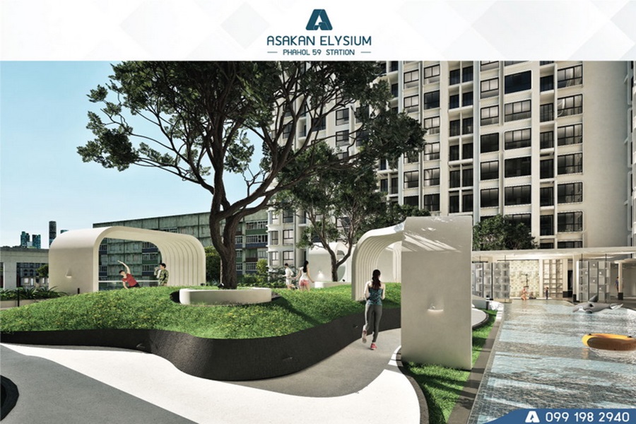 อัสสกาญจน์-อีลิเซียม-พหล-59