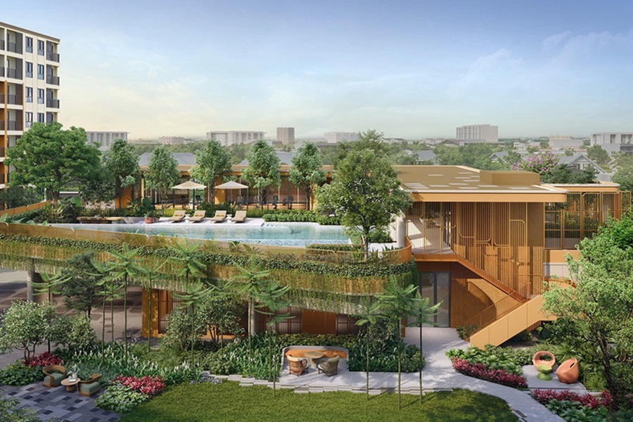 The-Base-Srichan-Khonkaen