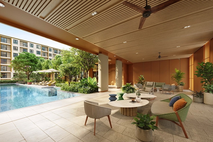 The-Base-Srichan-Khonkaen